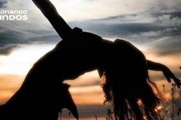 El empoderamiento es destino