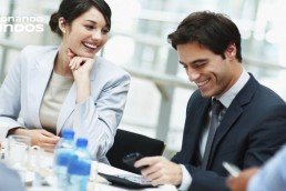 Gente muy inteligente pero...